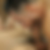 [GodsOfMen.com / Men.com] True One (Paddy O’Brian, D.O.) [2018 ., Kissing, Rimming, Blow Jobs, Fingering, Ass Play, Masturbation, Oral/Anal Sex, Cum Shots, Muscles, Big Dick, Condom, Hairy, Latin, Brunette, Mature, 720p] thumb