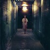 Awoken 2019 German DL 1080p BluRay AVC-GMA thumb