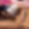 Yazawa Mimi, Hoshisaki Seira, Morikawa Hina - My Little Sister Is Flashing Her Titties [IBW-652z] (I.b.works) [cen] [2017 ., Lolita, Voyeur, Incest, Small Tits, Sister, 576p] thumb