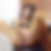 [LadyBoy-LadyBoy.com] Tae / Tae Fucks Her Ass! (26 Jul 2018) [2018 ., Shemale, Solo, Dildo, 720p, SiteRip] thumb