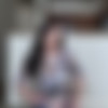 [TeamSkeet.com / TeamSkeetXHobyBuchanon.com] Maria Flores - Tardy Throat Fucking [2019.10.28, All Sex, Blowjob, 720p] thumbnail
