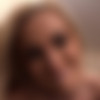 [BannedStories.com] Blake Blossom (The Blake Blossom Experience) [2022-05-20, all sex, big tits, blowjob, cumshot, hairy, pov, 720p] thumbnail