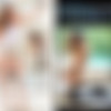 [FTVGirls.com] Monica (Masturbation Extreme) 14-11-2008 [2008 ., Soft, Masturbate, Closeups, Fist, HDTV, 1080p] thumb