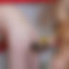 [ButchDixon.com] Viktor Rom & Abraham Montenegro (Viktor Rom, Abraham Montenegro) [2016 ., Anal Sex, Oral Sex, Kissing, Rimming, Bareback, Masturbation, Tattoos, Muscles, Toys, 720p] thumb