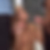 [DPFanatics.com/ 21Sextury.com] Vanda Lust (Greedy Vanda / v6385/ 29.09.13) [2013 ., anal, blonde, blowjobs, dp, facial cum, teen, threesome, 1080p] thumb