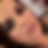 [EveAngelOfficial.com / DDFProd.com] Eve Angel (Dildoing in stockings / 50627ea / 25.03.10) [2010 ., Solo, Toys, 720p] thumb