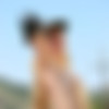 [BodyInMind.com.] 16     BodyInMind.com. [big tits, posing][118x180, 720x960 - 3744x5616, 1614] thumb