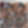[DrillMyHole.com / Men.com] Stepbrothers Part 5 (Donny Forza, Luke Adams) [2015 ., Anal/Oral Sex, Cumshots, Muscles, Tattoos, Rimming, Big Dick, Facial, 720p] thumb
