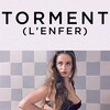Torment [1994] / H264 / MKV / Blu-ray / 720p / FLAC / French / Subs thumb