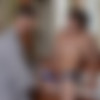 [DrillMyHole.Com / Men.com] Houseboy Part 1 (Johnny Rapid, Paul Wagner) [2014 ., Muscle, Anal/Oral Sex, Big Dick, Dad and Son, BlowJob, Hairy, Cumshot, Masturbation, 1080p] thumb