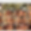 [TsGirlfriendExperience.com/Trans500.com] TS Foxxy [2013 ., Shemale, Oral/Anal Sex, 720p] thumbnail