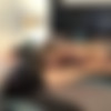 [BrokeModel.com] (Kenzie Kai) Kenzlee (First Time Fucking Self With Toy's) / Kenzlee (Teen Gets Fucked And Cream Pie'd Her Second Time Around!) [2015, All Sex, Teen, Skinny, Small Tits, Blonde, Baby Face, Toys, Blowjob, 1080p] thumbnail