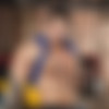 [ragingstallion.com] Zeb Atlas, Landon Conrad (Zeb Atlas and Landon Conrad / 46551)        [2012 ., anal, oral, rimming, hairy men, muscle, 720p] thumb