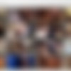 Yoshinaga Akane - Yoshinaga She Had Been Seeded Press Cuckold To My Father And Plump Too Big Tits Akane (Das !) [DASD-307] [cen] [2015 ., Creampie, Solowork, School Girls, Big Tits, Nasty, Hardcore, Cuckold, DVDRip] thumb