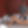 [Str8ToGay.com/Men.com] Rub Me Down - Johnny Rapid & Cole Harvey ( ) [2012 ., Cum Shots, Facial, Safe Sex, Twinks, Muscle Men, Hardcore, Anal/Oral Sex, Rimming, Flip-Flop, Massage, 720p] thumb