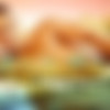 [DrillMyHole.Com/Men.com] Men in Ibiza Part 3 (Paddy O'Brian & Tony Gys) [2014 ., Anal/Oral Sex, Big Dick, BlowJob, Muscle, Hairy, Kissing, Rimming, Outdoors, Masturbation, Cumshot, 720p] thumb