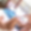 [LezKiss.com] E62 Bijou And Monica [2014 ., Lesbian, Kissing, 1080p] thumbnail