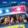 Code 3 2025 1080p WEBRip x265-DH thumb