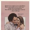 Modern Romance 1981 1080p BluRay x264-OFT thumb