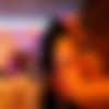 [PartyHardcore.com / Tainster.com] Party Hardcore Gone Crazy Vol. 17 Part 5 [720p/16.02.2015 ., Amateur, CFNM, Interracial, Lesbian Sex, Messy, Party Sex, Public Sex, Teen (18+), Hardcore] thumb