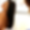 [WebYoung.com / GirlsWay.com] Alina Li, Adriana Chechik (Naked Yoga / 19.12.14) [2014 ., Lesbo, 1080p] thumbnail
