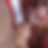 [FuckerMate.com] Carlos Leao and Klein Kerr [Raw milky Xmas] [2016 ., Anal Sex, Bareback, Big Dick, Blowjob, Cumshots, Kissing, Latinos, Masturbation, Muscles, Piercing, Rimming, Tattoos, Uncut., 720p] thumb