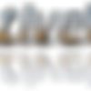 [SexLikeReal.com] AlternativeVRGirls • SiteRip • 6  [2021 ., Virtual Reality, VR, 6K, Solo, Masturbation, Tattoed, Punk, Goth, Alternative, Emo, Dildo, Boots, Indoors, Whore, Slut, Nympho, Filthy, Nasty, Inked, Sissy Room, Red Army, Mistress, Leggings, Big Bitch, Shower, Dirty Talking, Bath, Undressing, Tease, Posing, Yoga, Workout, Exercise, Multi-Cam, Vibrator, Socks, Fingering, Female Orgasm, POV, Super Definition, 2880p, 3072p] [VR180] [Oculus/ Vive] [HEVC] thumb