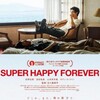 Super Happy Forever 2025 1080p WEBRip DDP 5 1 10bit H 265-iVy thumb