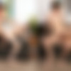 [SeanCody.com] SC-2666 Jax & Kurt: Bareback [2020 ., Anal Sex, Bareback, Blowjob, Cumshots, Facial, Kissing, Masturbation, Muscles, Rimming, Tattoos., 720p] thumb