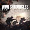 WWI Chronicles Against All Odds 2025 1080p WEB H264-CBFM thumb