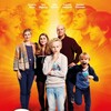 Sune Vs Sune 2018 SWEDISH DTS-HD DTS 1080p BluRay x264 HQ-TUSAHD thumb