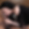 [BlackAmbush.com] Chanel [2018 ., All sex, Facial, Blowjob, Casting, Interracial (IR), (BDWC), Teen, 720p] thumb