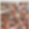 [Str8toGay.com / Men.com] Ass Play 101 (Jason Maddox & Johnny Rapid) [2015 ., Duet, Rimming, Masturbation, Oral Sex, Tea Bags, Anal Sex, Condom, Cumshots, Big Dick, Muscles, Other, 1080p] thumb