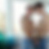 [CockyBoys.com] Justin Matthews Fucks Christian Bay [2016 ., Anal Sex, Big Dick, Blowjob, Cumshots, Kissing, Masturbation, Muscles, Tattoos, Twink., 720p] thumb