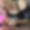 [IKnowThatGirl.com / Mofos.com] Piper Perri ( Sexy Study Break / 19.01.15) [2015 ., Couples Fantasies, Sex, Deep Throat, Doggystyle, 1080p] thumb