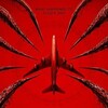 Black Box 2026 1080p WEBRip x265-DH thumb