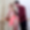 [TeenyLovers.com] Anna Krowe [2020 ., All Sex, SiteRip] thumb