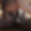[Staxus.com] Beach-time fun for Mike James as he sucks & fucks Devon LeBron’s mammoth black dick! (Devon LeBron, Mike James) [2015 , Anal, Bareback, Big Dicks, Blowjob, Cumshots, Interracial, Kissing, ..., Outdoors, Rimming, Twinks, Uncut, 720p] thumb
