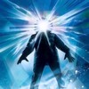 The Thing 1982 1080p BluRay x264-OFT thumb