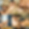 [SeanCody.com] SC-2243 Jakob & Blake: Bareback [2017 ., Anal Sex, Bareback, Big Dick, Blowjob, Cumshots, Facial, Masturbation, Tattoos., 720p] thumb
