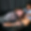 [DrillMyHole.com / Men.com] Stepbrothers Part 3 (Jack Radley, Kaden Alexander) [2015 ., Anal/Oral Sex, Cumshots, Muscles, Tattoos, Interracial, 720p] thumb