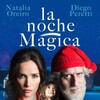 Bad Christmas 2021 1080p WEBRip DDP 5 1 10bit H 265-iVy thumb