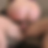 [FakeAgentUK.com] Lexi Lou (Blonde pops anal cherry in casting / 1177 / 21.06.15) [2015 ., all sex, anal, 720p] thumb