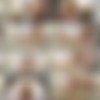 [GirlsDoPorn.com] 18 Years Old (E311) [2015 ., Legal Teen, Cream Pie, Oral, Debut, Hardcore, All Sex, HDRip, 1080p] thumb