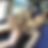 [CzechBitch.com / Czechav.com] Czech Bitch 41 (03-03-2015) [2015 ., Amateur, Hidden Camera, Sex in Car, Hardcore, All Sex, HDRip, 720p] thumb