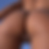 [InTheCrack.com] #1052 Luna Star [2015 ., Solo, Toys, 1080p] thumb