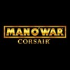 Man O War Corsair Warhammer Naval Battles v1 5 0 3a MacOS-DINOByTES thumb