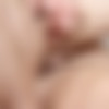 [Str8ToGay.com / Men.com] What Happens In Vegas Part 2 (Brandon Evans, Griffin Barrows) [2016 ., Muscle, Young Men, Anal/Oral Sex, Big Dick, BlowJob, Cumshots, Masturbation, 720p] thumb