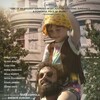 Fairyland 2023 1080p WEBRip x265-DH thumb