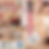 Aida Asuka - The Spence Gland Developmental Clinic [PPPD-762] (Oppai) [cen] [2019 ., Creampie, Big Tits, Squirting, Urination, DVDRip] thumb